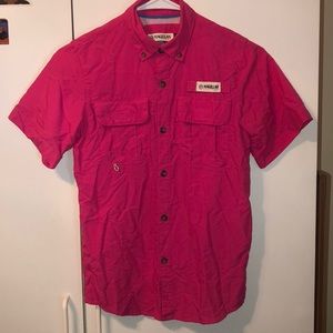Magellan Top